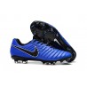 Nike Tiempo Legend 7 Elite FG Fotbollsskor för Herrar -