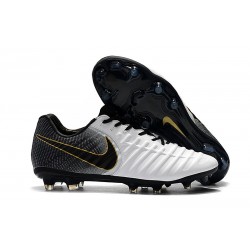 Nike Tiempo Legend 7 Elite FG Fotbollsskor för Herrar -