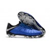 Neymar Nike HyperVenom Phantom 3 Elite FG -