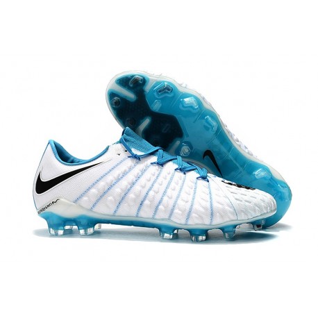 Neymar Nike HyperVenom Phantom 3 Elite FG -