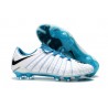 Neymar Nike HyperVenom Phantom 3 Elite FG -