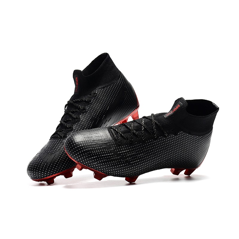 nike 360 elite
