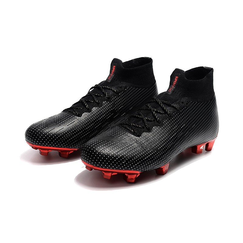 nike 360 elite