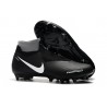 Nike Phantom VSN Elite DF FG Fotbollsskor för Herrar -