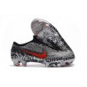 Nike Fotbollsskor för Herrar Mercurial Vapor 12 Elite FG -