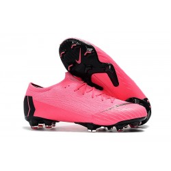 Nike Fotbollsskor för Herrar Mercurial Vapor 12 Elite FG -