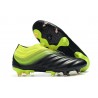 Fotbollsskor för Män adidas Copa 19+ FG -