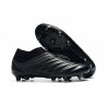 Fotbollsskor för Män adidas Copa 19+ FG -