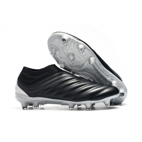 Fotbollsskor för Män adidas Copa 19+ FG -