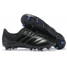 adidas Copa 19.1 FG Fotbollsskor för Män -
