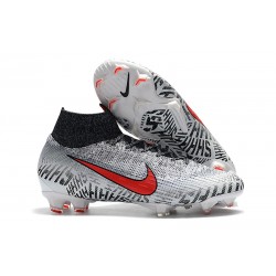 Nike Mercurial Superfly 6 Elite FG Fotbollsskor -