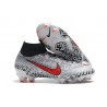 Nike Mercurial Superfly 6 Elite FG Fotbollsskor -