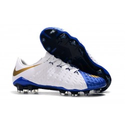 Neymar Nike HyperVenom Phantom 3 Elite FG -