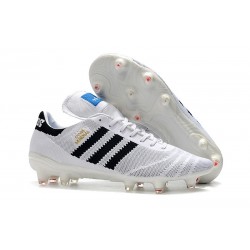 adidas Copa 70Y FG Fotbollsskor för Män -