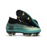 Nike Mercurial SUPERFLY 6 ELITE SG-PRO Anti-Clog