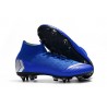 Nike Mercurial SUPERFLY 6 ELITE SG-PRO Anti-Clog