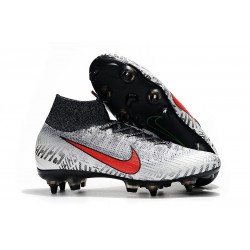 Nike Mercurial SUPERFLY 6 ELITE SG-PRO Anti-Clog