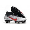 Nike Mercurial SUPERFLY 6 ELITE SG-PRO Anti-Clog