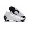 Nike Fotbollsskor Mercurial Superfly VI Elite FG -