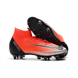 Nike Mercurial Superfly 360 SG-PRO AC Fotbollsskor