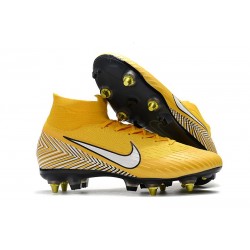 Nike Mercurial Superfly 360 SG-PRO AC Fotbollsskor