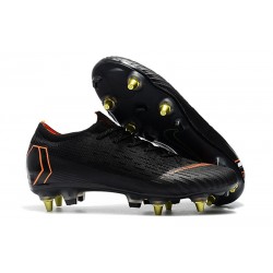 Nike Mercurial Vapor XII Elite SG-Pro AC