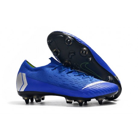 Nike Mercurial Vapor XII Elite SG-Pro AC