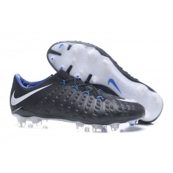 Nike Fotbollsskor HyperVenom Phantom III Elite FG -