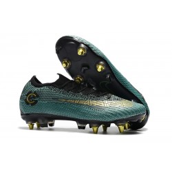 Nike Mercurial Vapor XII Elite SG-Pro AC