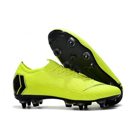 Nike Mercurial Vapor XII Elite SG-Pro AC