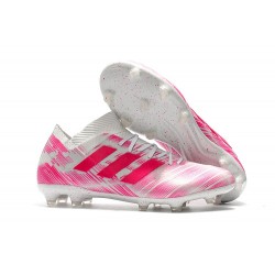 adidas Nemeziz 18.1 FG Fotbollsskor -