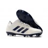 adidas Nemeziz 18.1 FG Fotbollsskor -