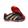 adidas Predator Accelerator Electricity FG -