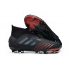 adidas Predator 19+ FG Skor Herr -