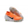 Nike Mercurial Superfly 360 SG-PRO AC Fotbollsskor