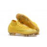 Nike Mercurial Superfly 360 SG-PRO AC Fotbollsskor