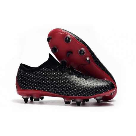 Nike Mercurial Vapor 12 Elite SG-Pro AC