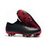 Nike Mercurial Vapor 12 Elite SG-Pro AC