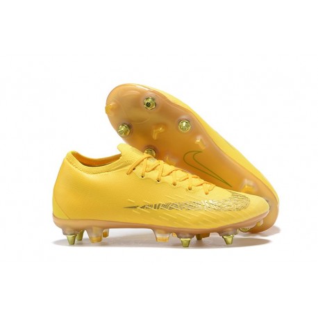 Nike Mercurial Vapor 12 Elite SG-Pro AC