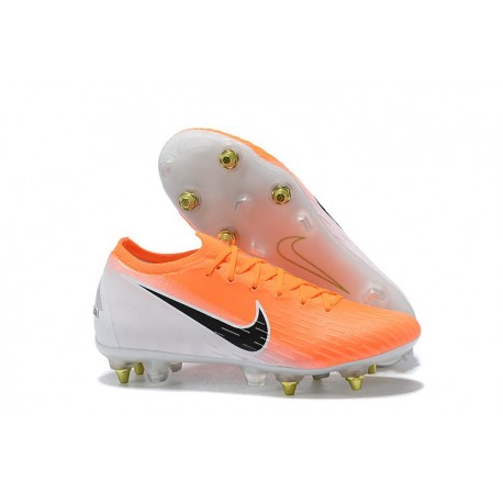 Nike Mercurial Vapor 12 Elite SG-Pro AC