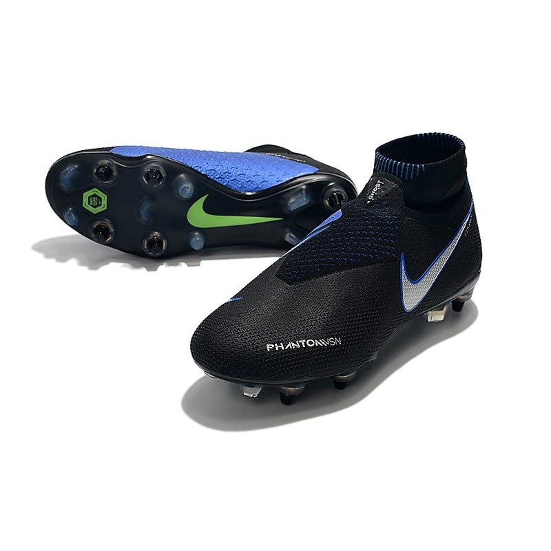 nike phantom vsn shadow elite