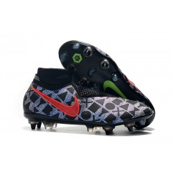 Neymar Nike Phantom Vision Elite DF SG-PRO Anti-Clog