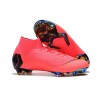 Nike Mercurial Superfly 6 Elite FG Fotbollsskor -