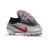 NIKE HERR MERCURIAL SUPERFLY 6 ELITE AG PRO - Neymar 2019