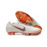Nike Mercurial Vapor XII Elite AG-Pro Vit Orange