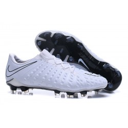 Nike Fotbollsskor HyperVenom Phantom III Elite FG -