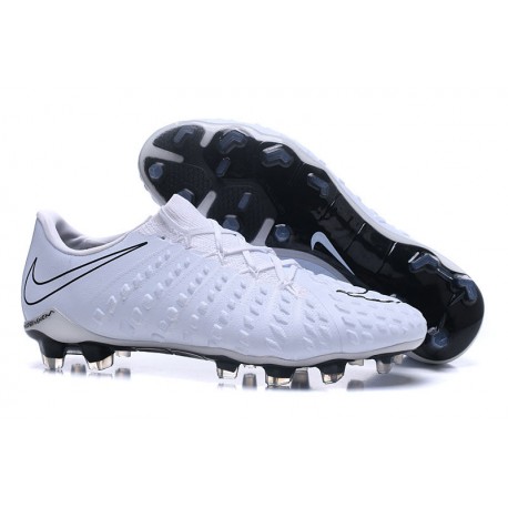 Nike Fotbollsskor HyperVenom Phantom III Elite FG -