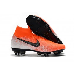 Nike Mercurial Superfly 360 SG-PRO AC Fotbollsskor Euphoria Pack