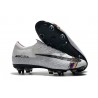 Nike Mercurial Vapor 12 Elite SG-Pro AC LVL UP
