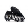 Cristiano Ronaldo CR7 Nike Mercurial Superfly 360 SG-PRO AC Fotbollsskor
